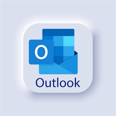 outlook correo office 365.